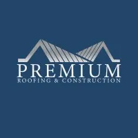 Premium Roofing & Construction, LLC
