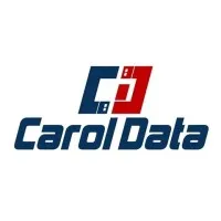 Carol Data Technology Pvt. Ltd.