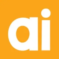 AuthIndia