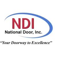 National Door INC. National Door INC.