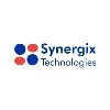 Synergix Technologies Pte Ltd Synergix Technologies Pte Ltd
