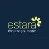 estara