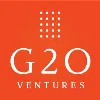 G20 Ventures G20 Ventures