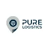 Pure Logistics Pure Logistics