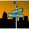 Broad Street Music Group, LLC Broad Street Music Group, LLC