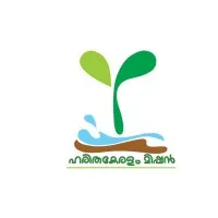 Harithakeralam Mission
