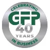 Greenwood Fabricating & Plating, LLC