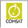 Comsat Comsat