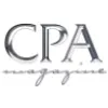 CPA Magazine