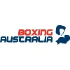 Boxing Australia Limited Boxing Australia Limited
