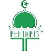 PERTAPIS Education and Welfare Centre