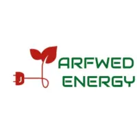 Arfwed Energy Solutions LLP