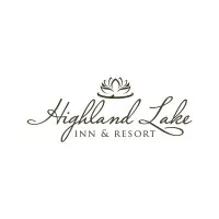 Highland Lake Inn & Resort Highland Lake Inn & Resort