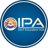 Inventors Professional Academy