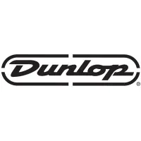 Dunlop Manufacturing, Inc.