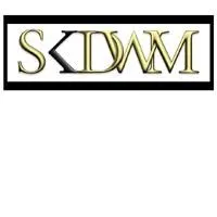 Saretsky Katz Dranoff Weissman & Maynard, LLP