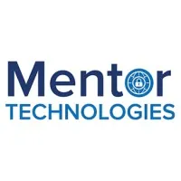 Mentor Technologies Inc.