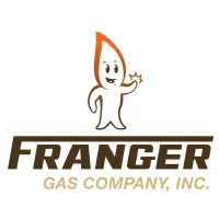 Franger Gas Co