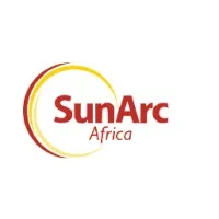 SunArc Africa