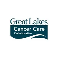 Great Lakes Cancer Care Collaborative