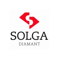 SOLGA Diamant