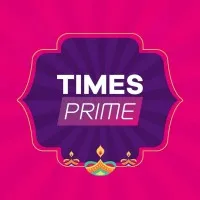 Times Prime