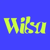 AGENCIA WILSA
