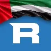 Range International Property Investment