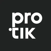 Protik Innovation Center