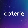 Coterie Marketing Coterie Marketing