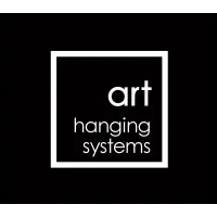Art Hanging Systems