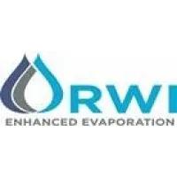 RWI Enhanced Evaporation