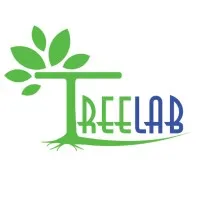 Treelab