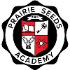 Prairie Seeds Academy Prairie Seeds Academy