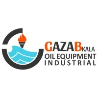 GAZAB Kala Oil Equipment Industrial Co. GAZAB Kala Oil Equipment Industrial Co.