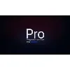 Prodigypreneurs Media Pvt Ltd Prodigypreneurs Media Pvt Ltd