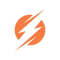 Trident Spark ⚡️