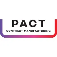 Pact Contract Manufacturing