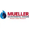 Mueller Environmental Designs Mueller Environmental Designs