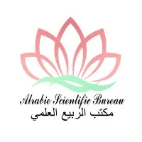 Alrabie Scientific Bureau