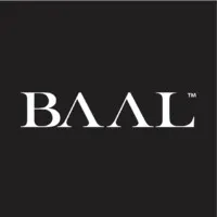 BAAL Artisans