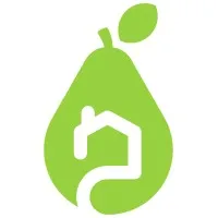 PearTree Group Property Management