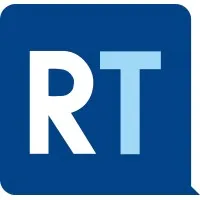 RTMworld