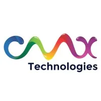 OMX Technologies Pvt. Ltd.