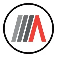 Mohawk Network Solutions Mohawk Network Solutions