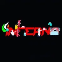 Team Inferno Team Inferno