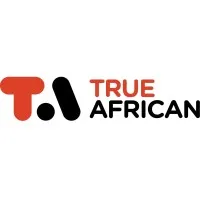True African (U) LTD