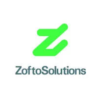 ZOFTO Solutions