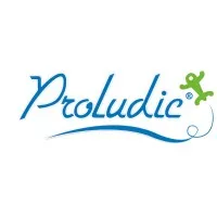 Proludic UK Proludic UK