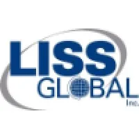 Liss Global Liss Global